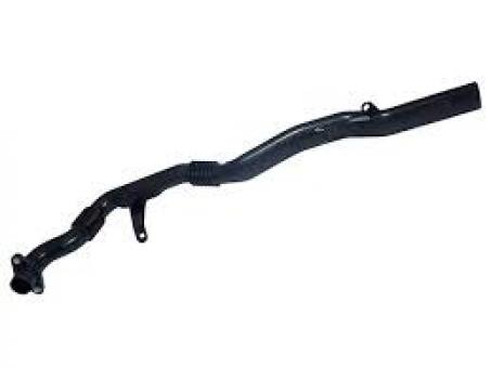 tubo respiro oleo motor volvo fh/fm - Código 9588-1-1