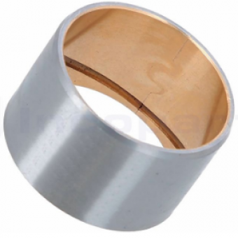 Bucha eixo s z-kam - Volvo FH / FM / NH    OR-1088812 - Código 9592-1-1