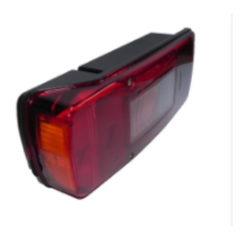 LANT VV FH/SC S4-TRAS/LD/2005...-LED