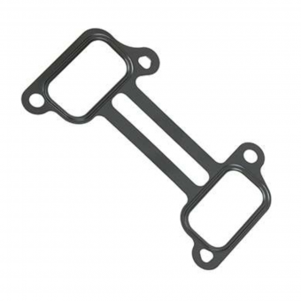 JUNTA COL ADM SC LPGR/F/K/N - Código 9657-1-1