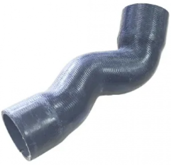 Mangueira retarder - Scania P.G.R.T   OR-2470548 - Código 9676-1-1