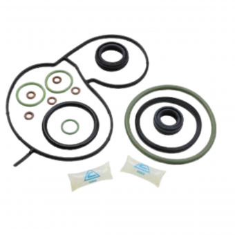 Reparo caneca transferência / Ref. 1769778 / 2181643 - Código 9685-1-1