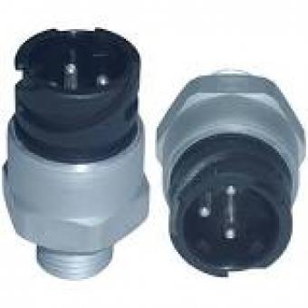 Sensor pressão ar valvula freio scania s4 - Código 10148-1-1