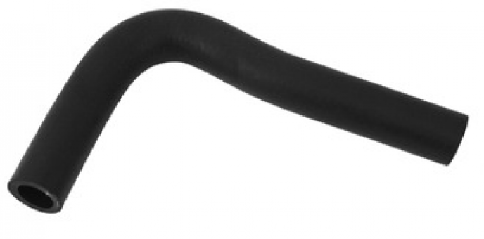 Mangueira radiador / Scania PGR   OR-1755956 - Código 9701-1-1