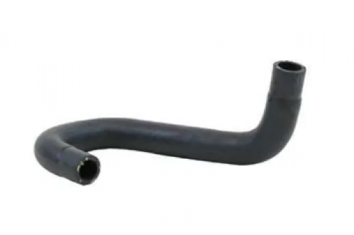 Mangueira aquecimento ar cabine - Scania  S4 /S5  OR-1755957 - Código 9702-1-1