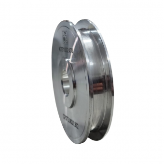 EMBOLO REDUZIDA SC GR905/25