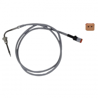 SENSOR TEMP ARLA SC NTG - Código 9725-1-1