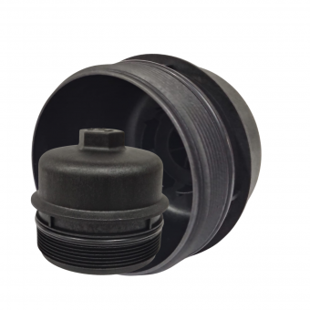 TPA FILTRO LUBR SC 2012....