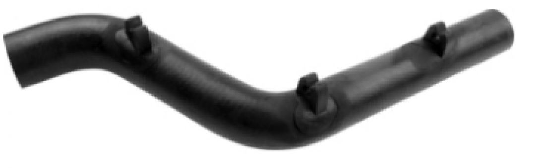 Mangueira radiador / lado esquerdo - Mercedes  Benz Axor    OR-A9405011882 - Código 9737-1-1