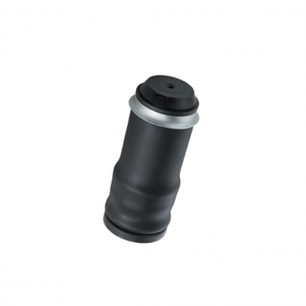 Mola pneumática traseira  ( cabine ) - Scania S5  Streamline  2012 a 2018      OR- 2493164 / 1873668 / ST219 - Código 9747-1-1