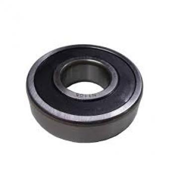 Rolamento volante motor scania 111 / 112 / 113 / s4 / s5 - Código 978-1-1