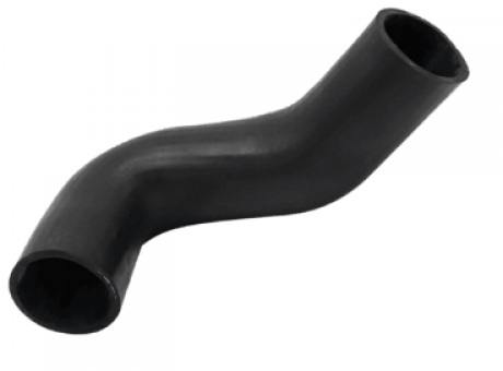 Mangueira retarder - Scania    S4    OR-1854058 / 1380106 - Código 9793-1-1