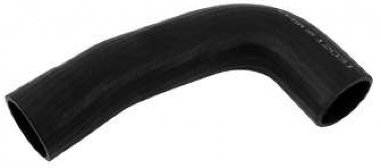 Mangueira radiador / superior -  Volvo    FH   D13    OR-20549855 / 21258220 - Código 9795-1-1