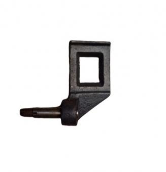 Suporte  amortecedor / inferior / lado direito / antigo -   Volvo N    OR-1502157 - Código 981-1-1