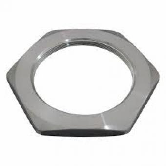 porca cubo iveco stralis eurothec traseiro interno - Código 9825-1-1