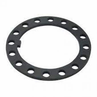 trava cubo iveco stralis eurothec traseiro - Código 9826-1-1