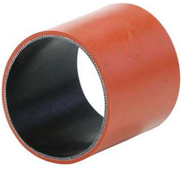 Mangueira turbina - Scania     112     OR-267353 - Código 983-1-1