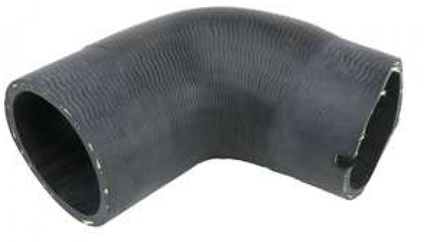 Mengueira retarder - Scania  PGRT   1865347 - Código 9835-1-1