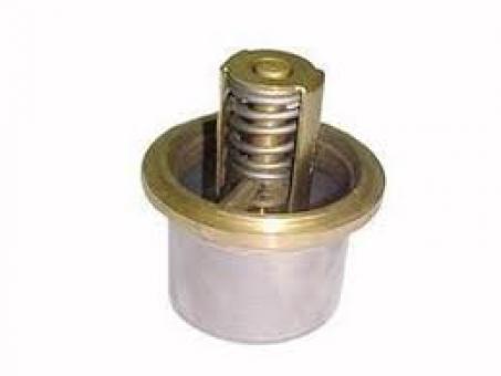  valvula termostatica volvo nl / fh-71g - Código 1588-1-1