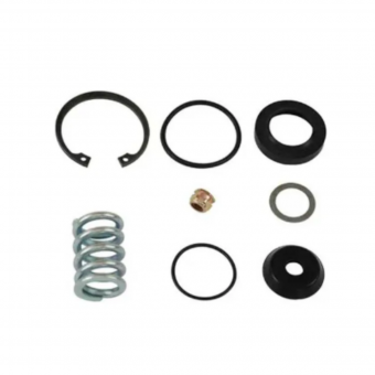 REP VALV REG FLUXO SCS4/IVECO-KNNOR - Código 9840-1-1