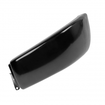 PONT PARACH VV FH-LE/03.../FERR