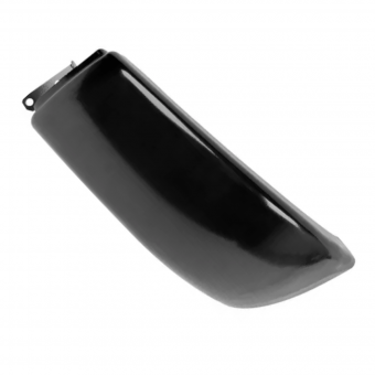 PONT PARACH VV FH-LE/03.../FERR