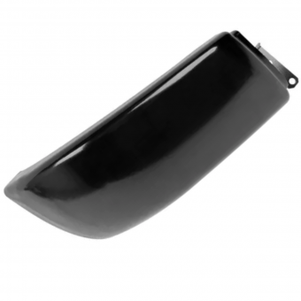 PONT PARACH VV FH-LD/03.../FERR