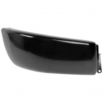 PONT PARACH VV FH-LD/03.../FERR