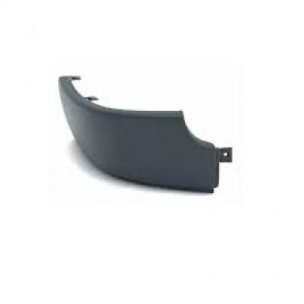 ponteira parachoque volvo fh lado esquerdo 05.... - Código 9854-1-1