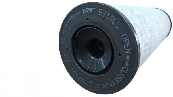 FILTRO AR SC S4EV/BUS/MB/IV/MAN-INT