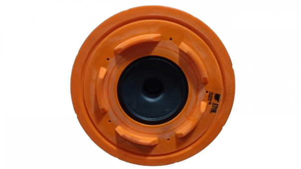 FILTRO AR SC K310/K340/K380/EXT