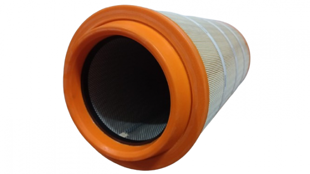 FILTRO AR SC K310/K340/K380/EXT