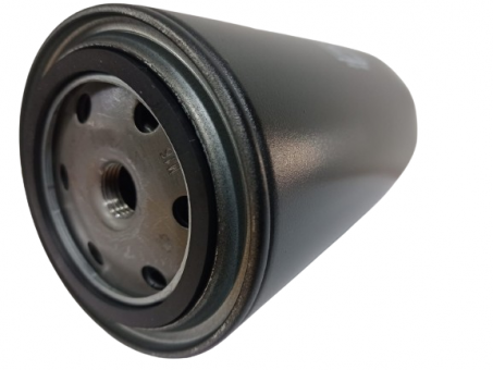 FILTRO COMB IV DAILY/TECT/EURO/STR