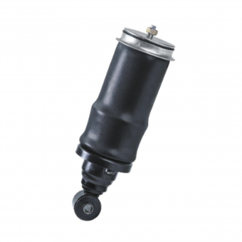 KIT BEX CAB SC HIGHLINE-TR...11 - Código 9878-1-1