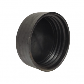 Tampa do bocal de óleo do motor. - Código 989-1-1