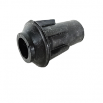 VEDADOR VALV TERM SC S4/5/6-LONGO - Código 9935-1-1