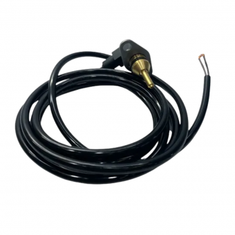 SENSOR TEMP OLEO RETARD SC PGR/NTG - Código 9950-1-1