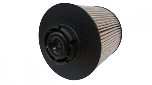 FILTRO COMB MBB 711/1620/915C/2428