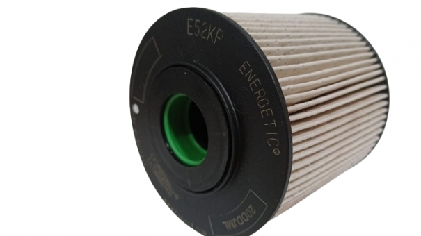 FILTRO COMB MBB 711/1620/915C/2428