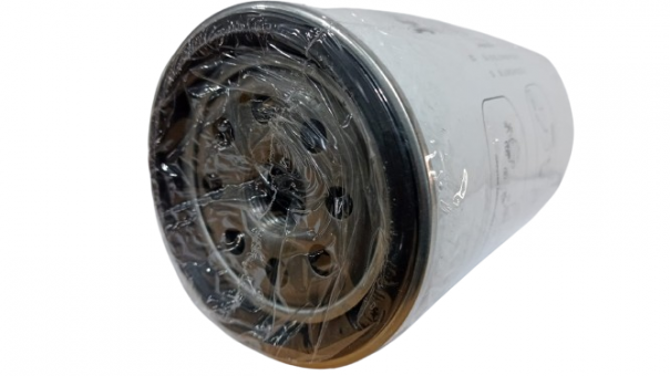 FILTRO COMB MBB 1620/14/1618/IV TEC