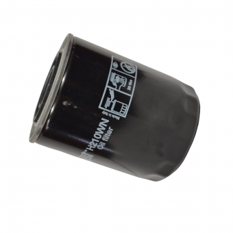 FILTRO LUBR DAILY/DUCATO-ANTIGA