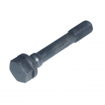 Parafuso cabeçote 18X110 mm ( Motor ) Scania 111 / 112     OR - 258508 - Código 997-1-1