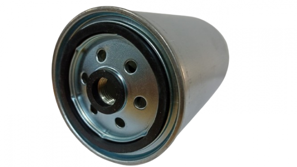 FILTRO COMB IV DAILY/CHEROKEE 2.8